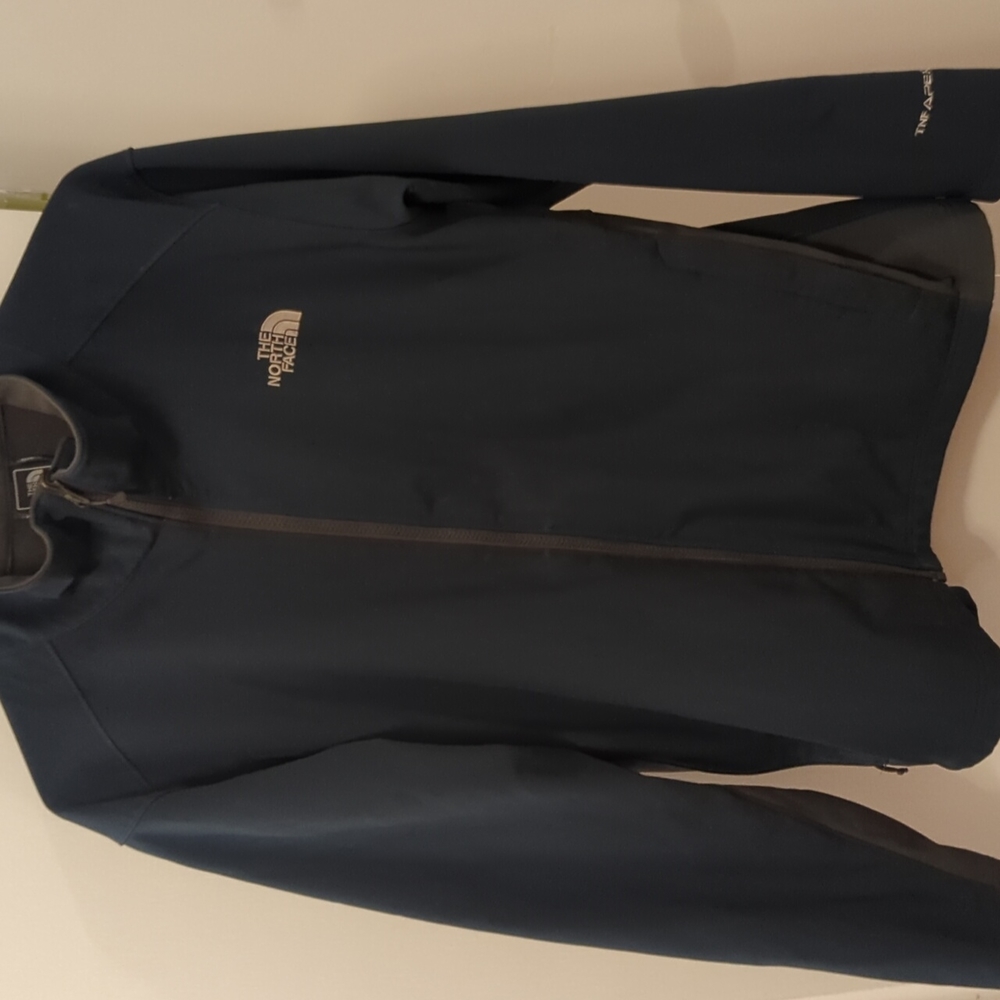 North Face TNF Apex Men's Jacket